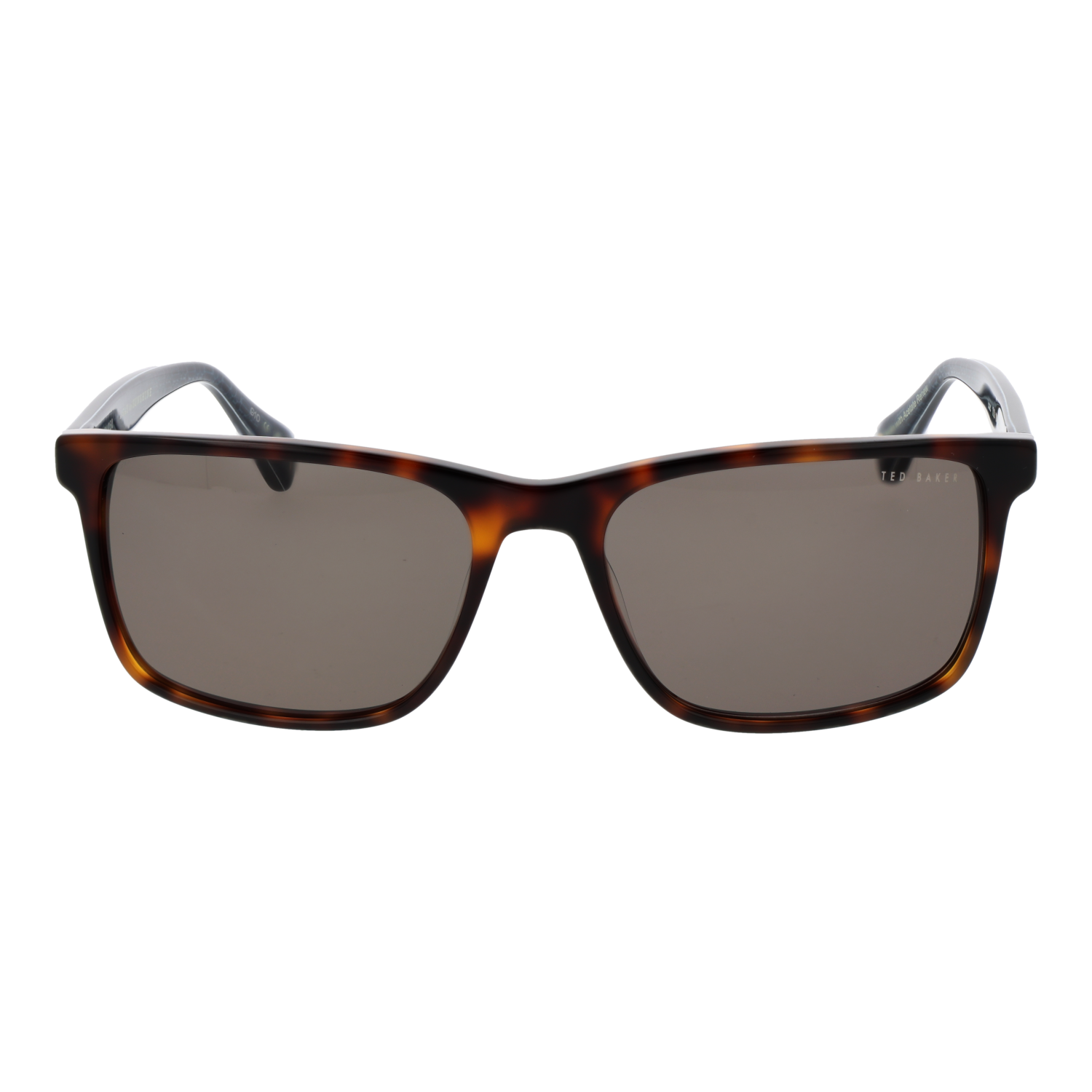TED BAKER MOD. TB1728 58104 TED BAKER MOD. TB1728 58104